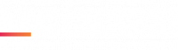 logo_prgolitu_front